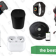 Image for article titled Thursday's Best Deals: Nioh 2: Special Edition, Vava 9-in-1 USB-C Hub, Rosetta Stone Lifetime Susbcription, Ella Paradis Vibrator Bundle, and More